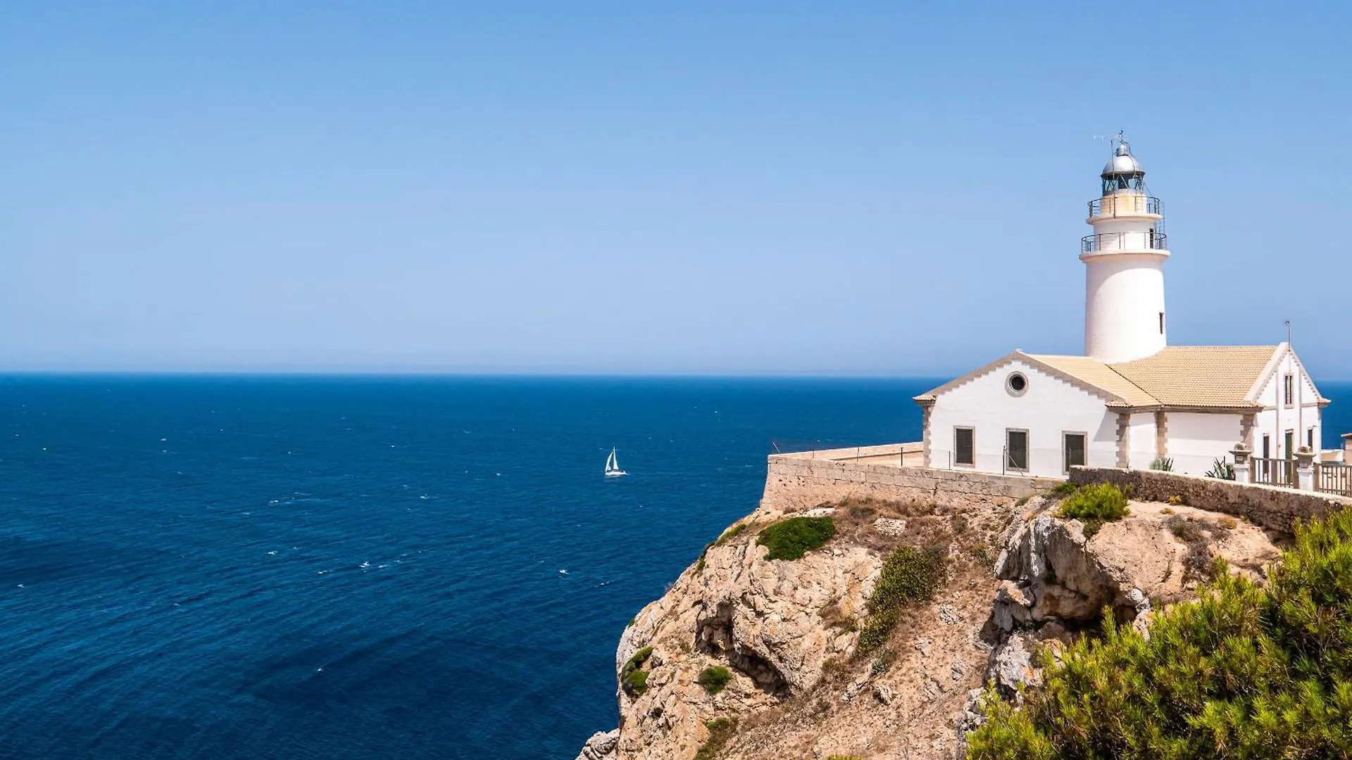 Villa Malec Pollenca 0*,  Spain